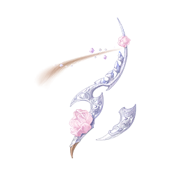 Dawn-Mark of Destiny Image