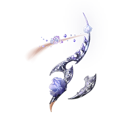 Strum of Destiny Image