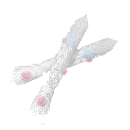 Timeless Bloom Image