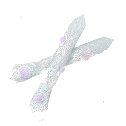 Soothing Breeze Image