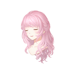 Lingering Wind Image