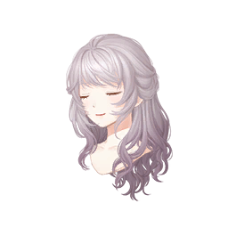 Sigh of Destiny Image