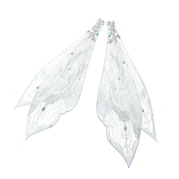 Unwoken Dreams Image