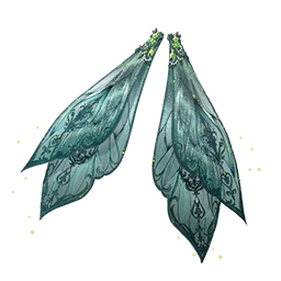Curious Trails Image