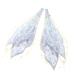 Gentle Whispers Image