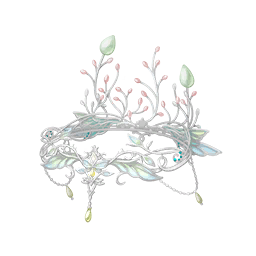 Tender Thoughts Image