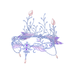 Tranquil Dreams Image