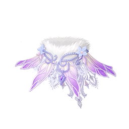 Fur-Soft Haven Image