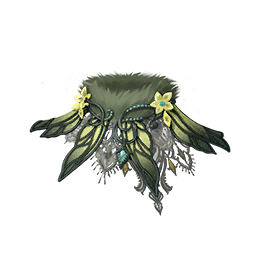 Forest Stroll Image