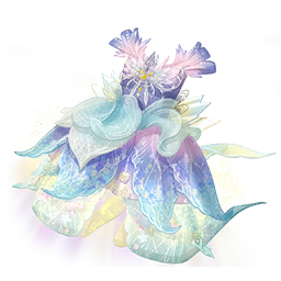 Leaves' Dreams Image