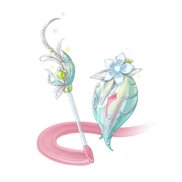 Whisper Again Image
