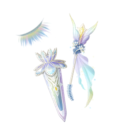 Sprouting Stories Image
