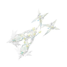 Glimmering Ode Image