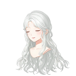 Firefly Veil Image
