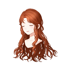 Growing Whispers Image