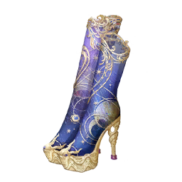 The New Mother Image
