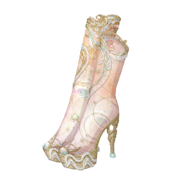 Sleeping with Me Image