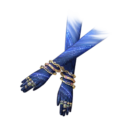 Possessing Nothing Image