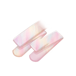 Speaking with You Image