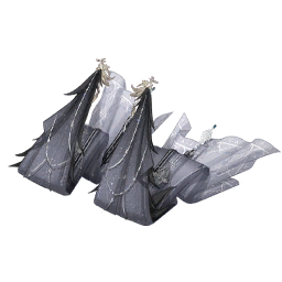 Rite of Mist Image