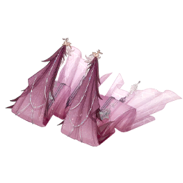 Rite of Mist: Scar Image