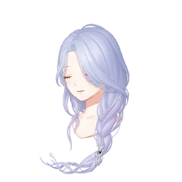 Half-Shaded Light Image