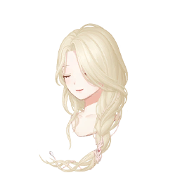 Half-Shaded Light: Scar Image