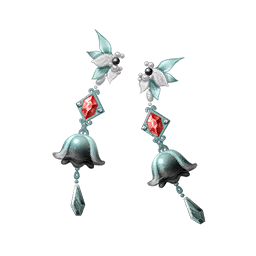 Heartstring Rendition Image