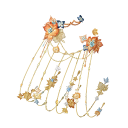 Unplayed Coda Image