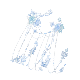 Painted Bloom Image