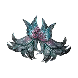 Requiem Melody Image