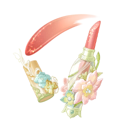 Falling Blossom Image