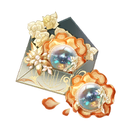 Blazing Dreams Image