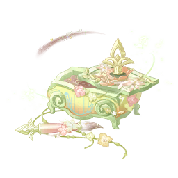 Eternal Tomorrow Image