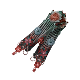 Old Night Voices Image