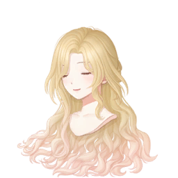 Wandering Blossoms: New Morn Image