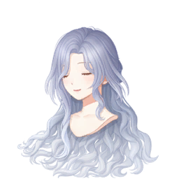 Inherited Radiance Image