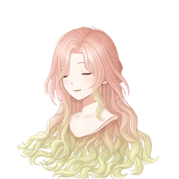 Spring Zephyr Image