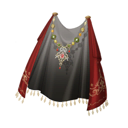 Joyful Tambourine Image