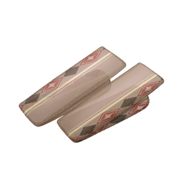 Fire of Recall Image