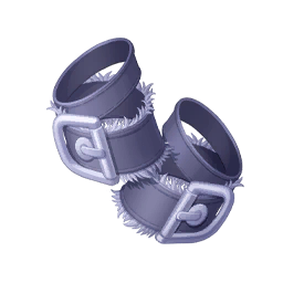 Soulbound Guard Image