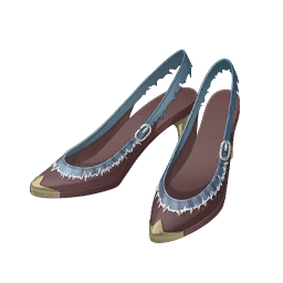 Tidal Step Image