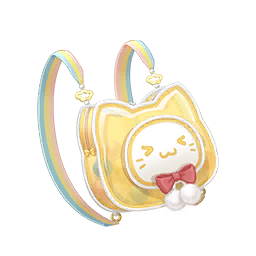 Clear Sunshine Image