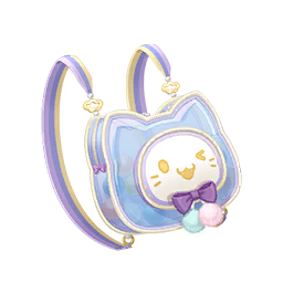 Starry Wish Image