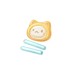 Tiny Momo Image