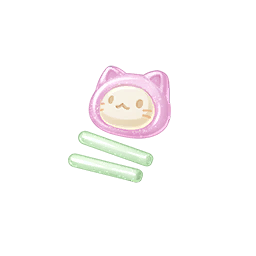 Drizzle Shield Image