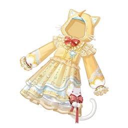 Momo Rain Image