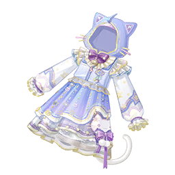 Starry Memory Image