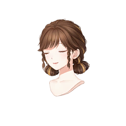 Fluffy Tuft Image