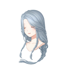 Echo of Dawn Image